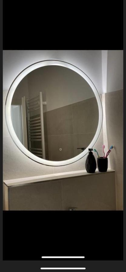 Ostsee Ferienwohnung In Sierksdorf - Hansa Park Dış mekan fotoğraf